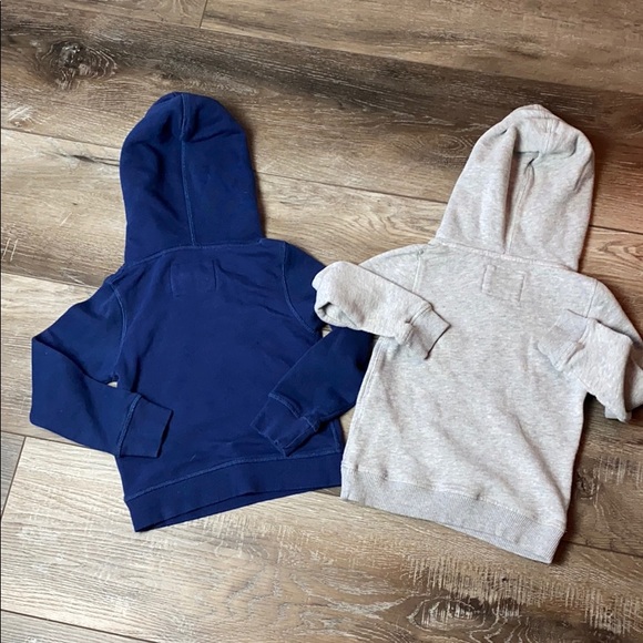 H&M Hoodie Set of 2 - Picture 6 of 6